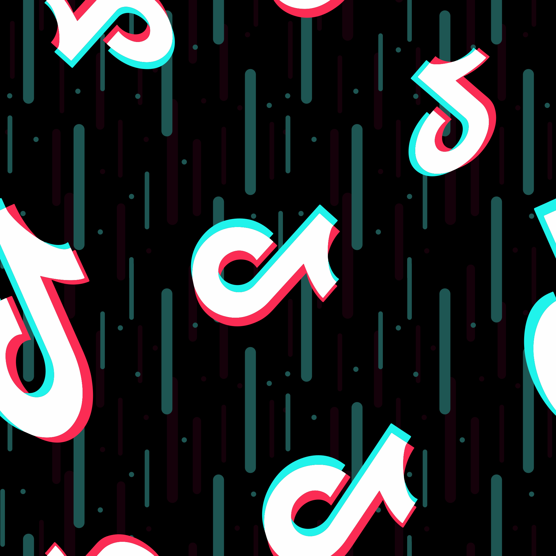 TikTok | Wat is het? En hoe zet je het in voor jouw bedrijf?