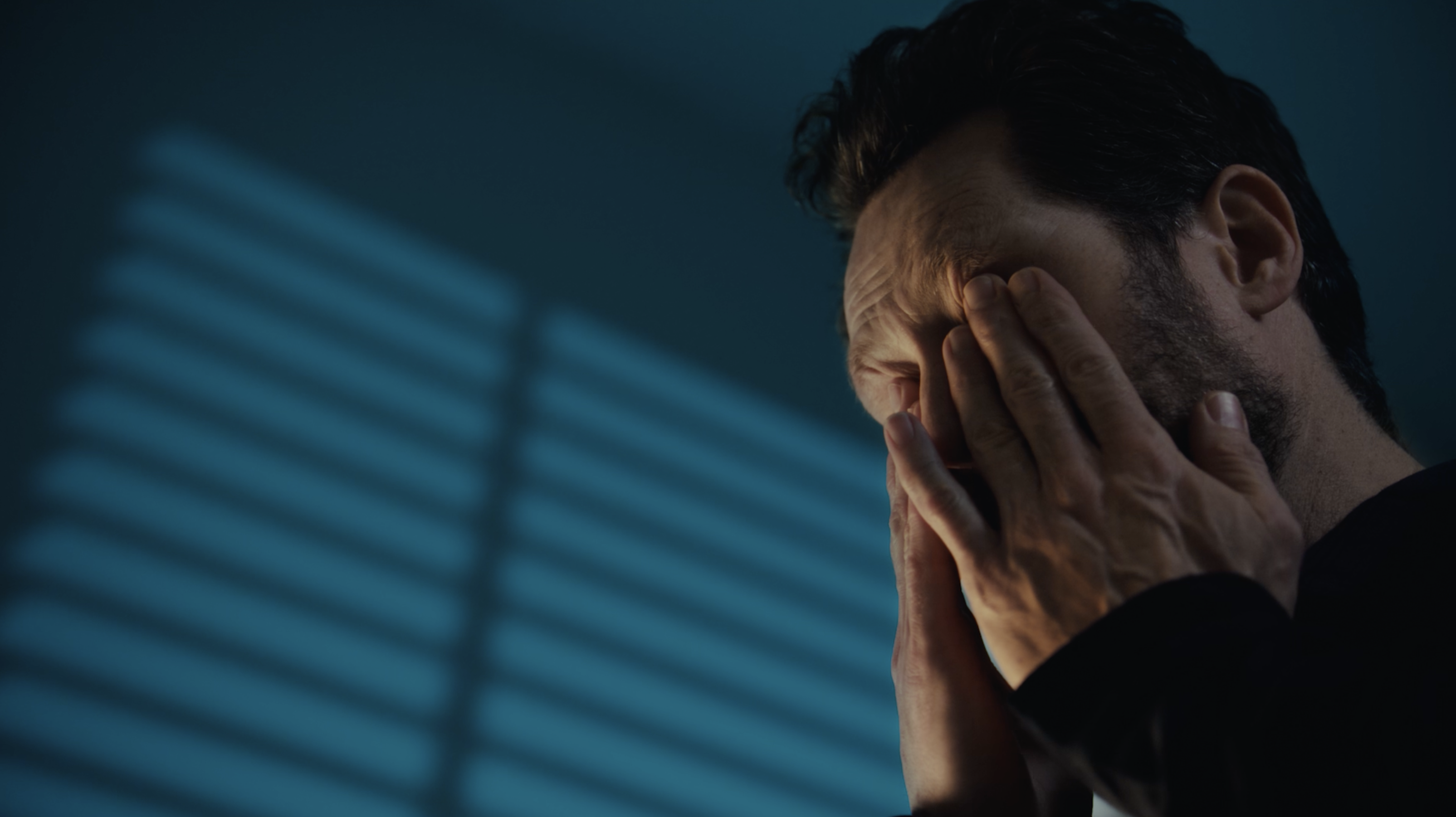 TV-commercial voor grootschalige merkversterking binnen de installatiesector