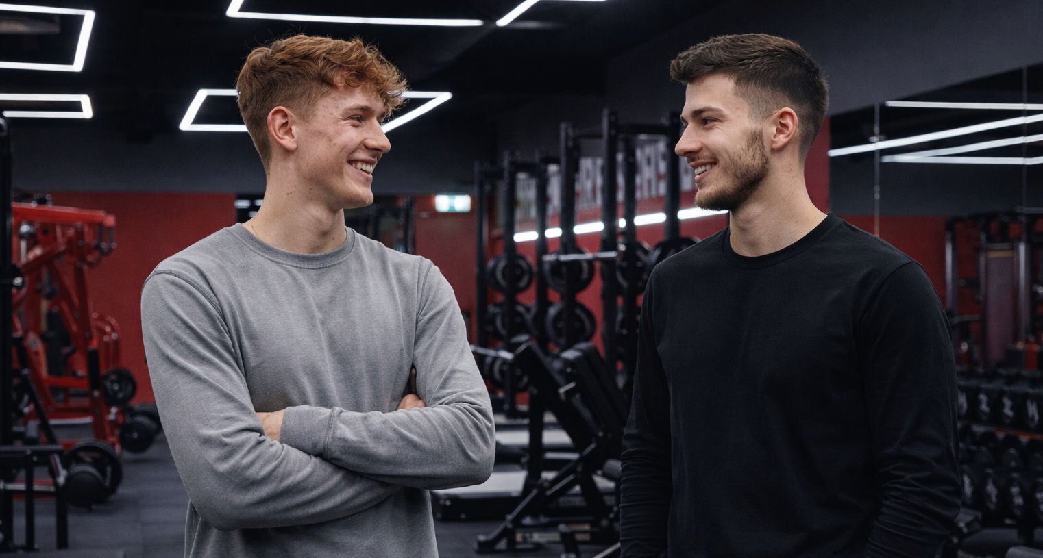 Regionale campagne voor succesvolle opening De Krachtfabriek Huissen