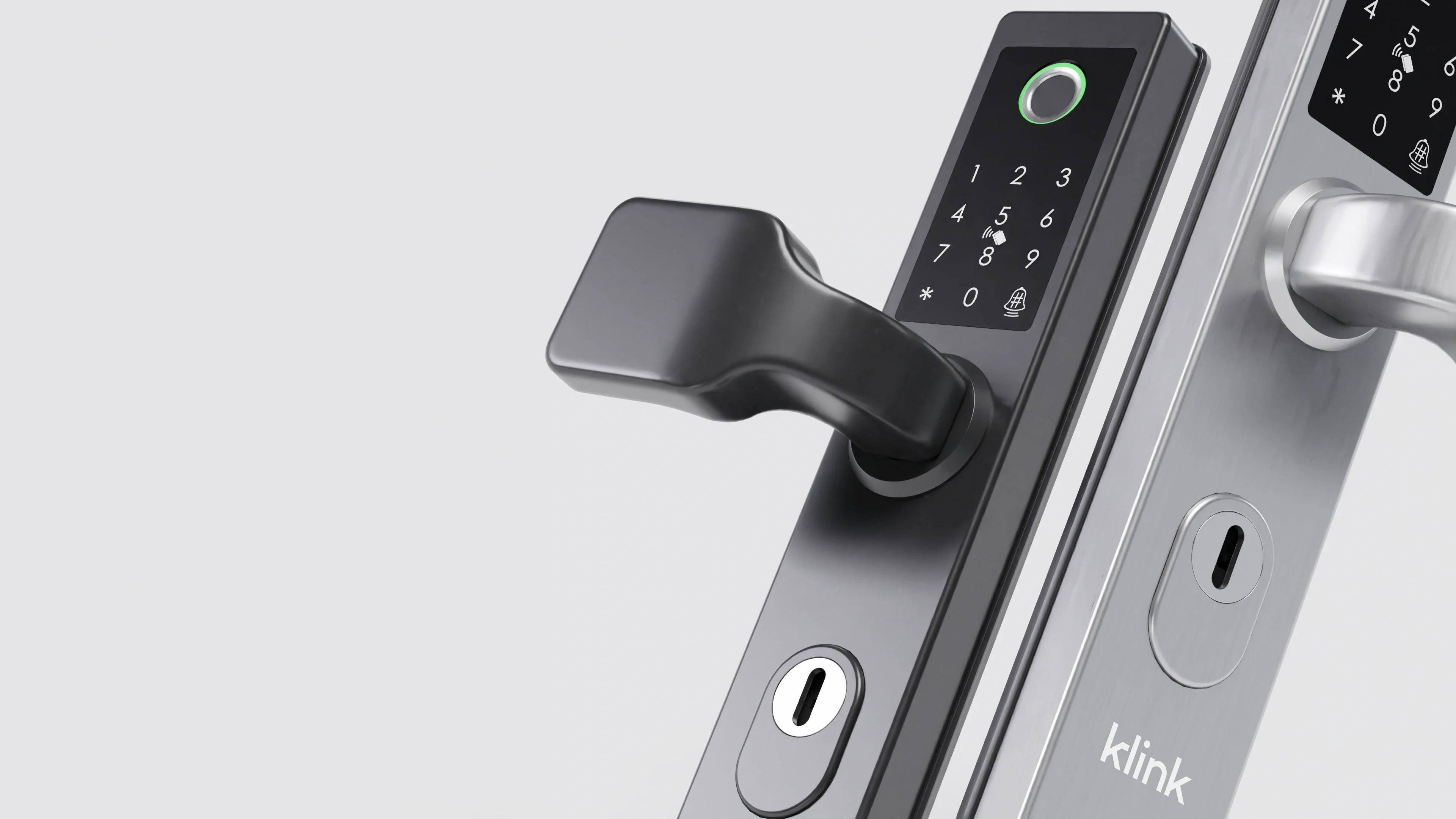 Internationale Shopify-webshop met maatwerk, 3D renders en API-koppelingen voor Klink