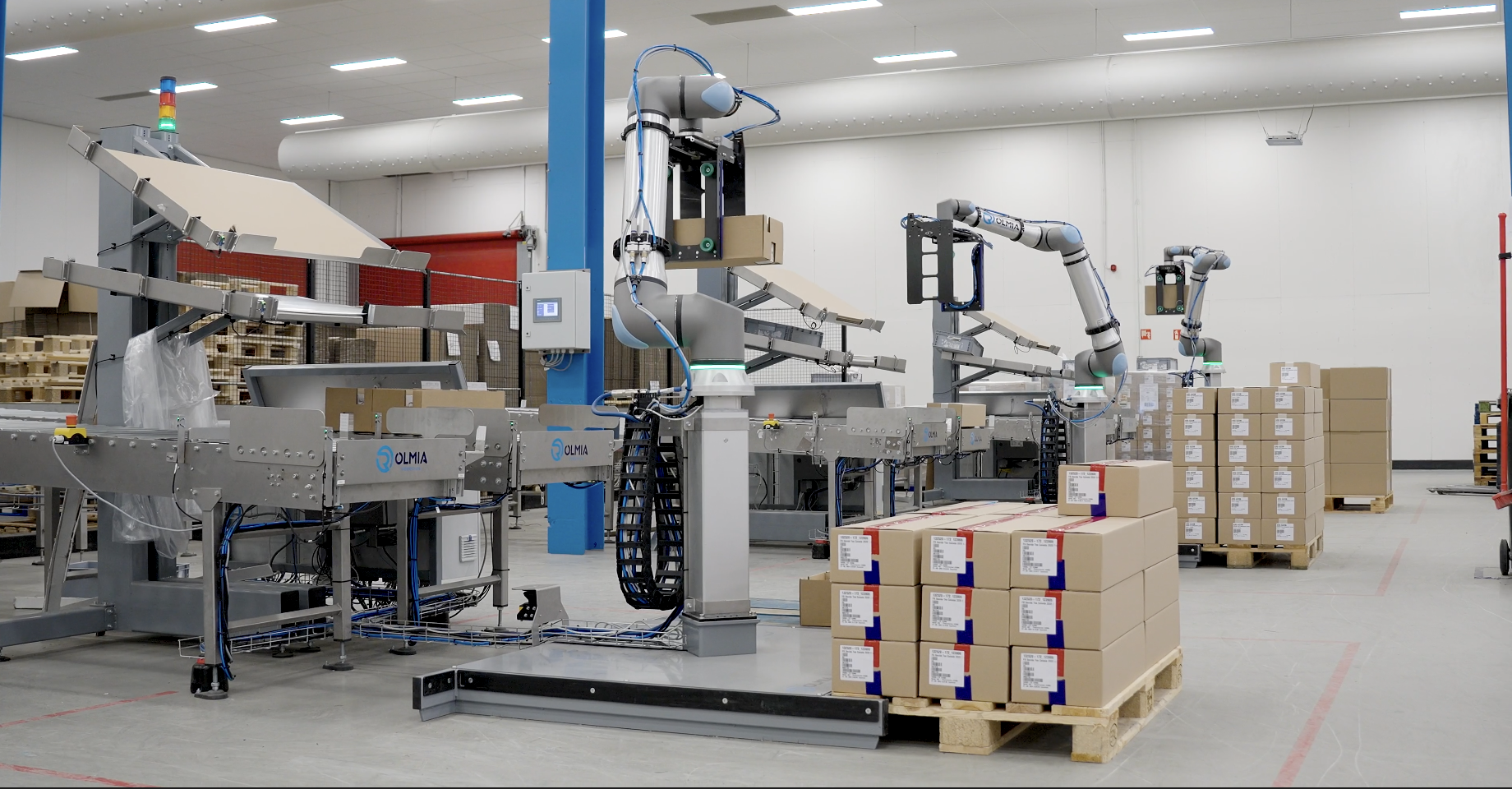 Casestudy video ingezet voor leadgeneratie via e-mailmarketing