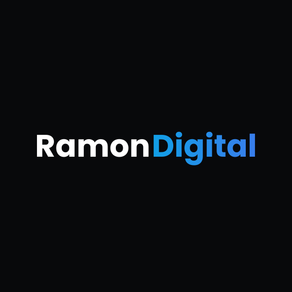 Ramon Digital