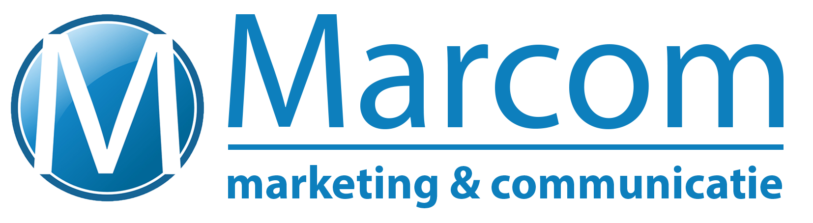 Marcom