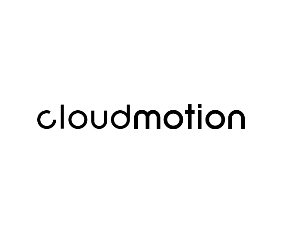 cloudmotion