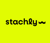 Stachly
