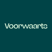 Voorwaarts Communicatie