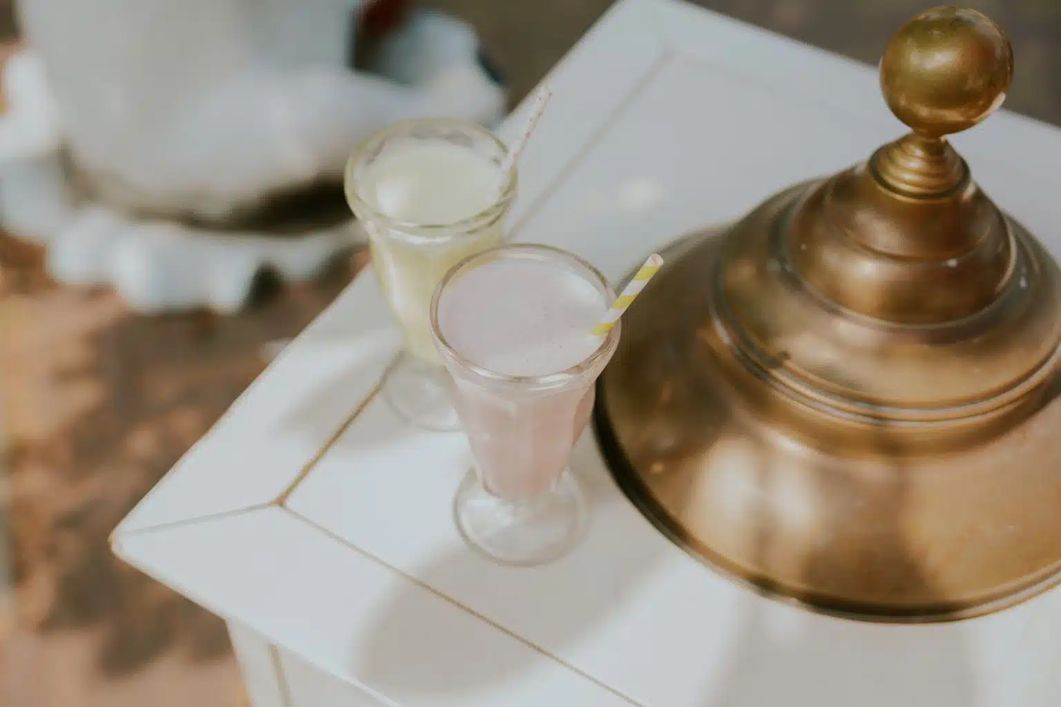 Content creatie voor Lorenzo Ijs