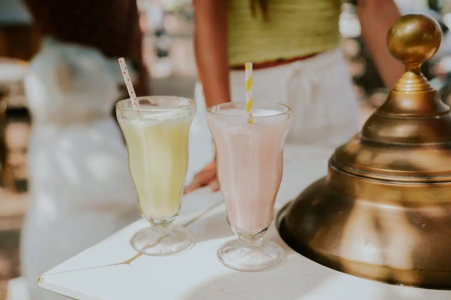 Content creatie voor Lorenzo Ijs