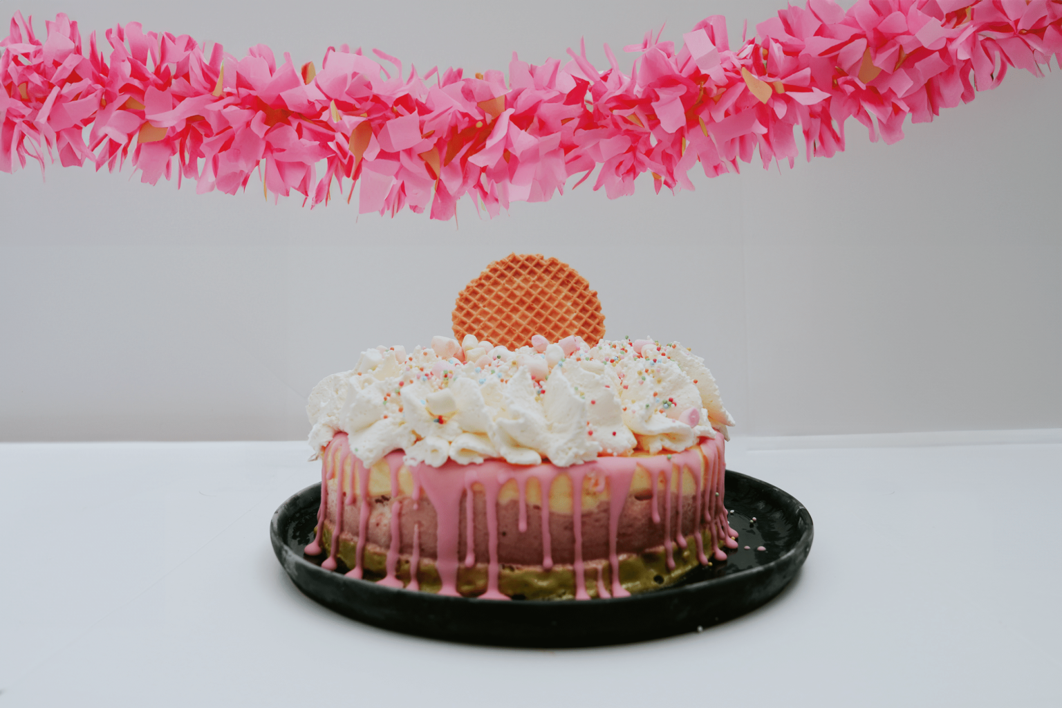 Content creatie voor Lorenzo Ijs