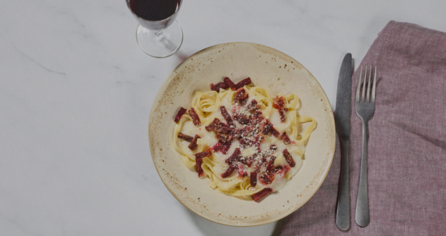 Free Your Kitchen Webshop