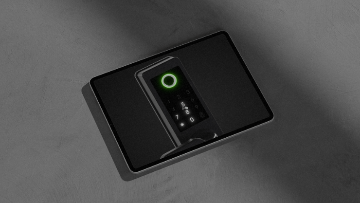 Smart Klink Webplatform