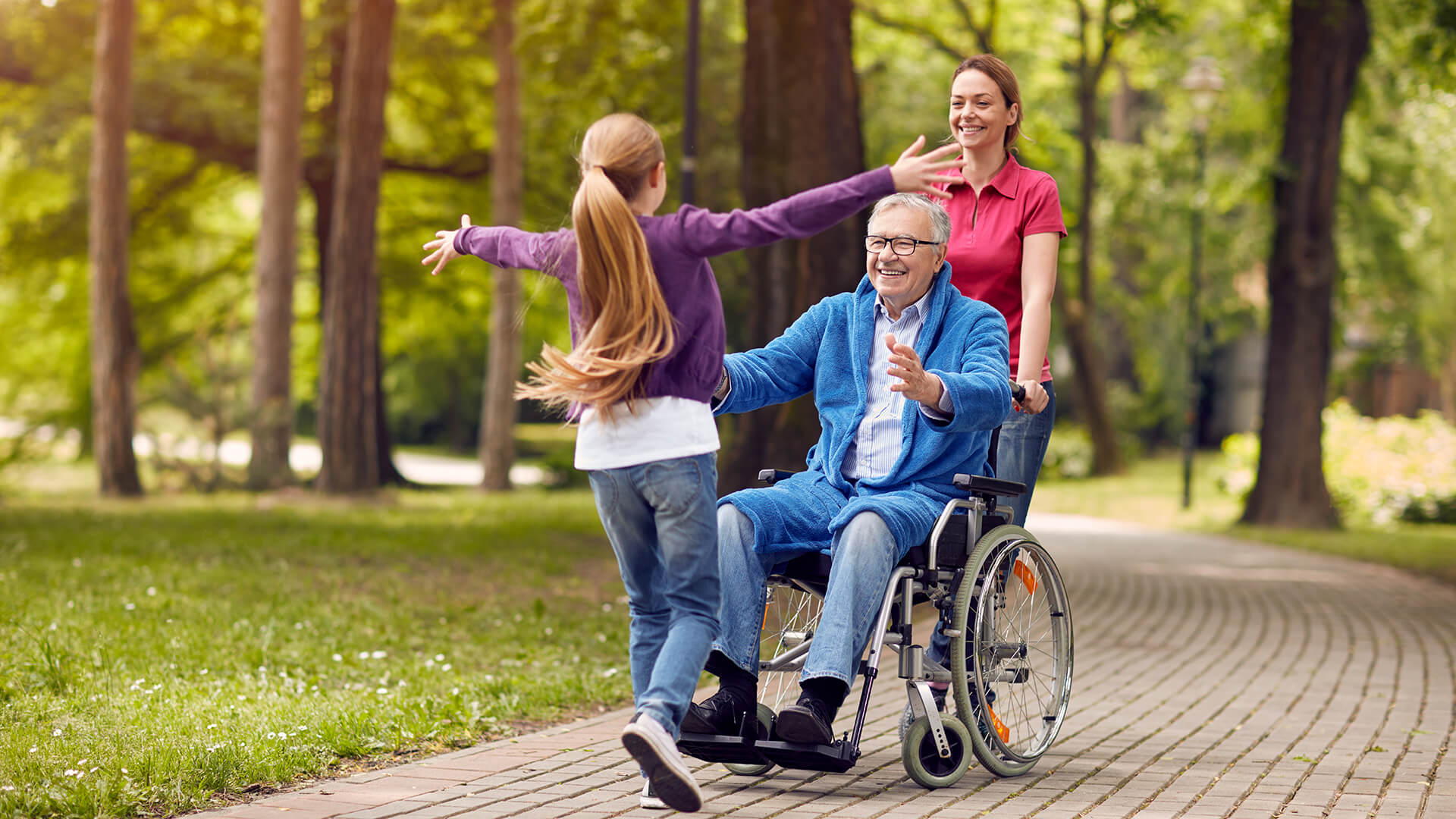 Een nieuwe online uitstraling voor Zorgbelang Groningen