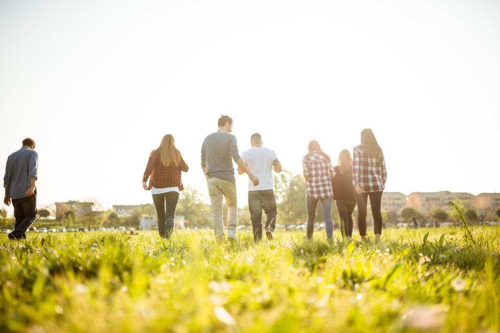 Cornerstones Academy