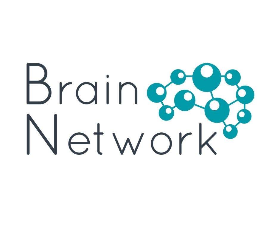 BrainNetwork