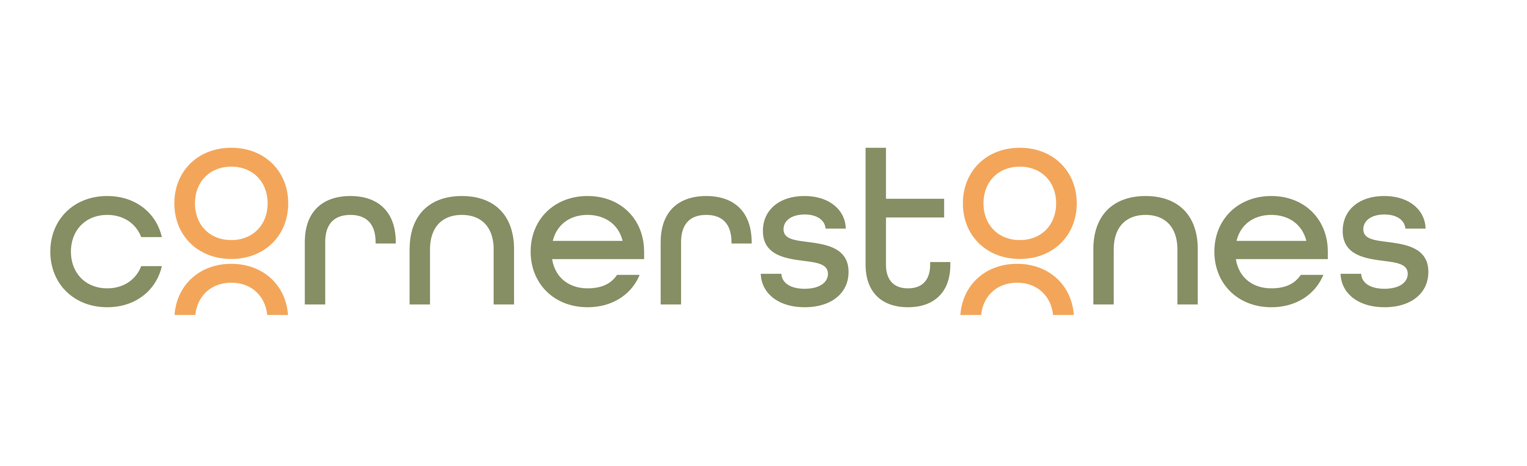 Cornerstones Academy