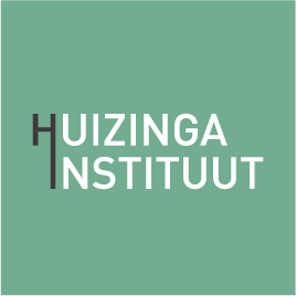 Huizinga Instituut