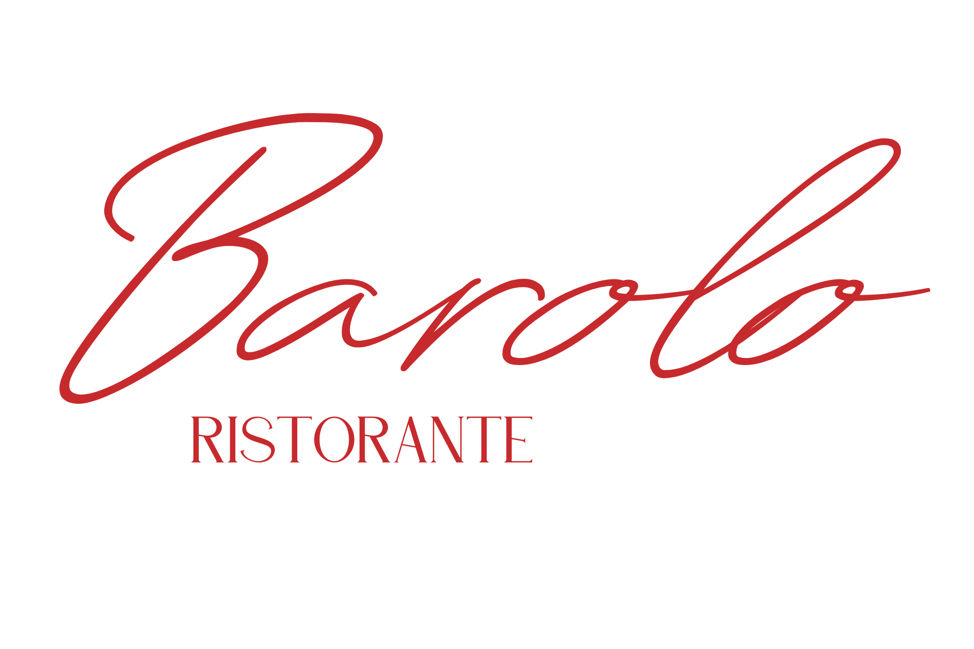 Barolo Ristorante