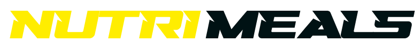 Nutrimeals