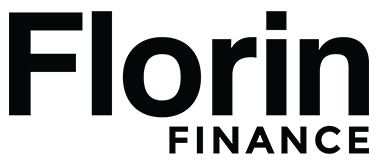 Florin Finance