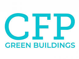 CFP Green Buildings