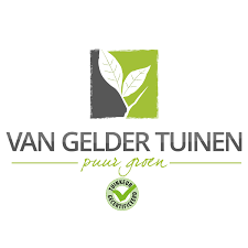 Van Gelder Tuinen