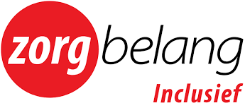 Zorgbelang Groningen