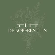 Restaurant De Koperen Tuin