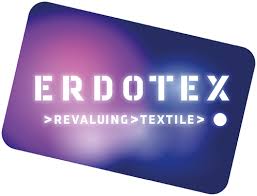 Erdotex Group B.V.