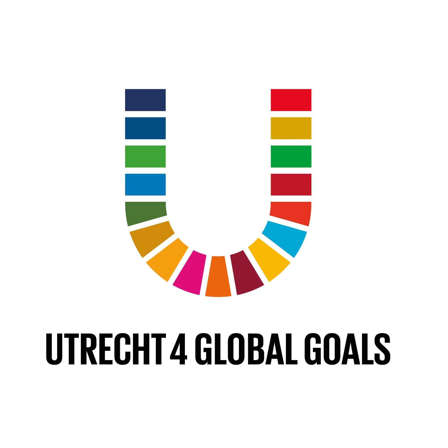 Utrecht4GlobalGoals