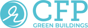 CFP Green Buildings
