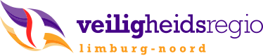 Veiligheidsregio Limburg Noord