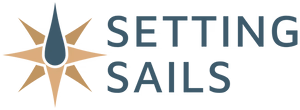 Setting Sails