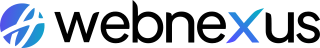 WebNexus